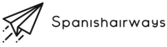 SpanishAirways